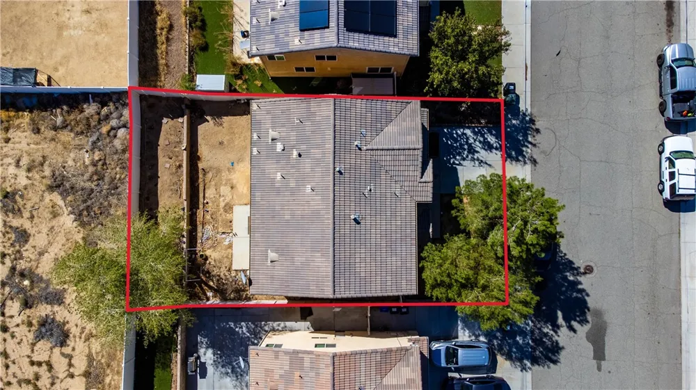 15587 Ripple Ridge Victorville, CA 92394
