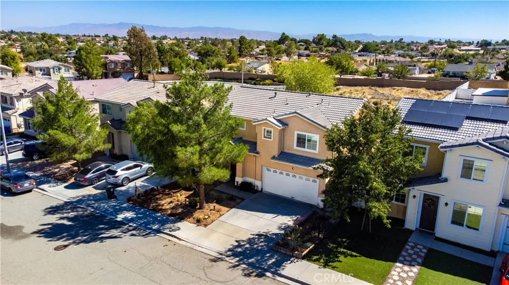 15587 Ripple Ridge Victorville, CA 92394