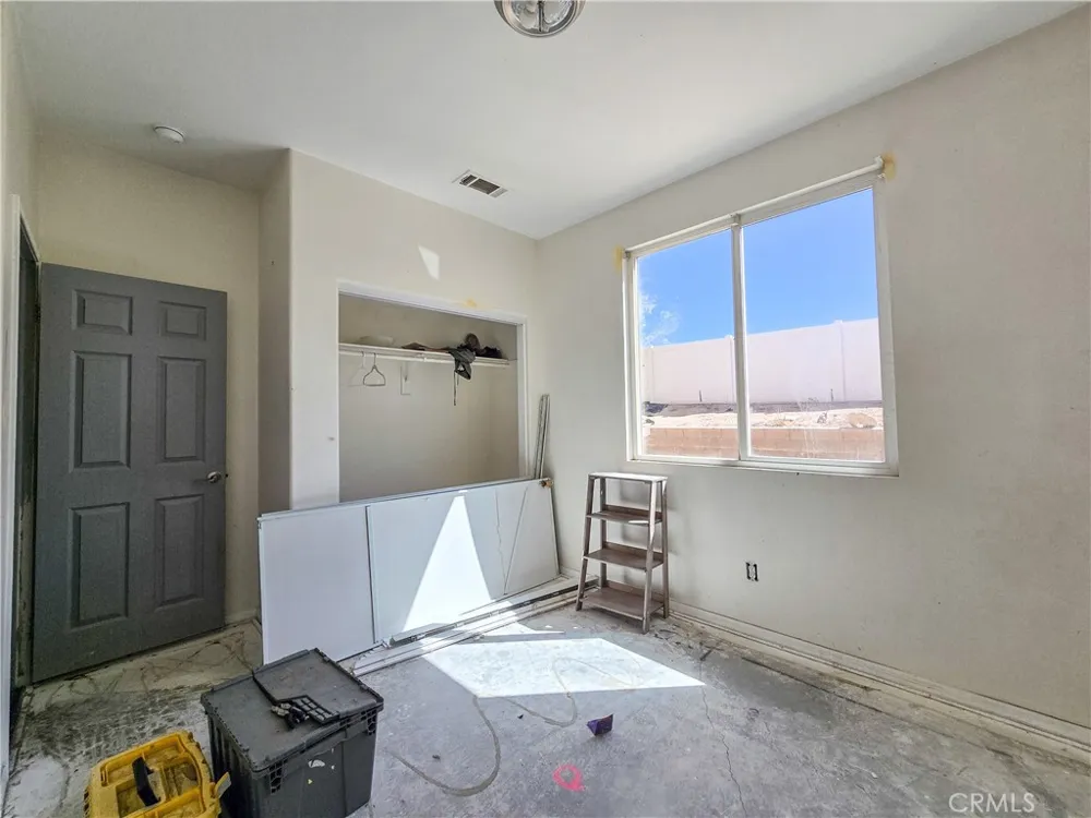 15587 Ripple Ridge Victorville, CA 92394