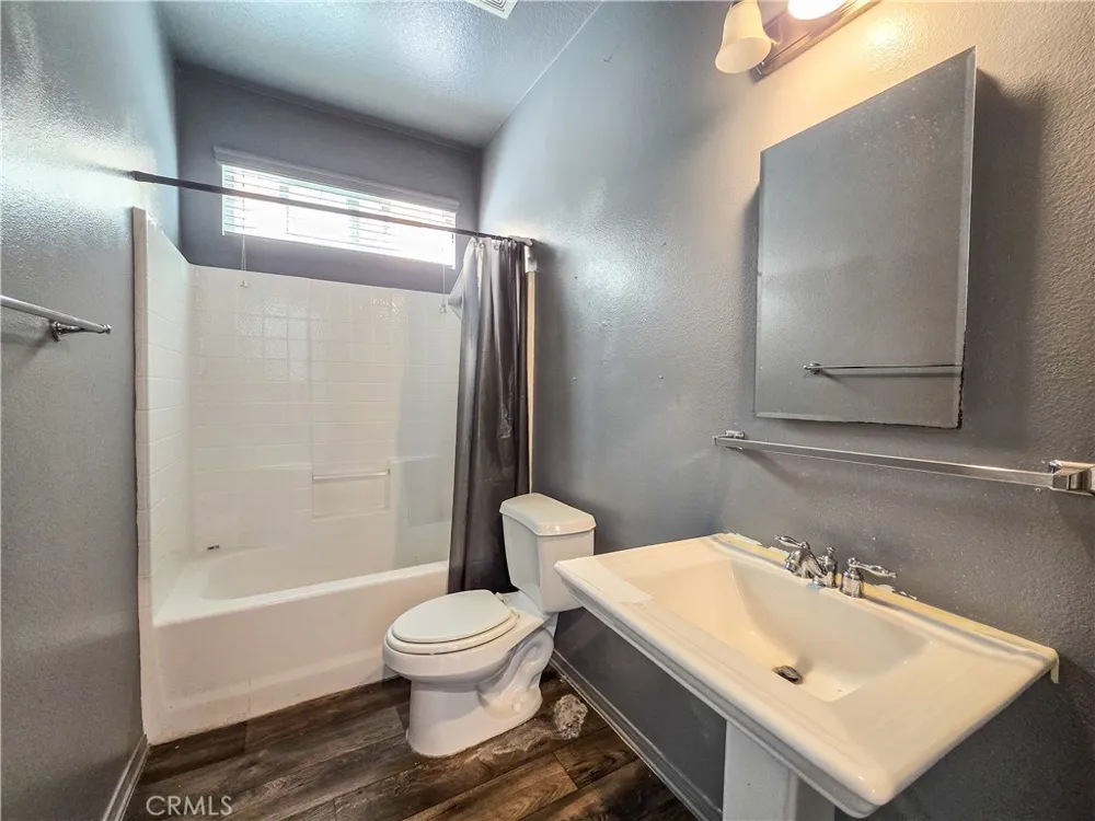15587 Ripple Ridge Victorville, CA 92394