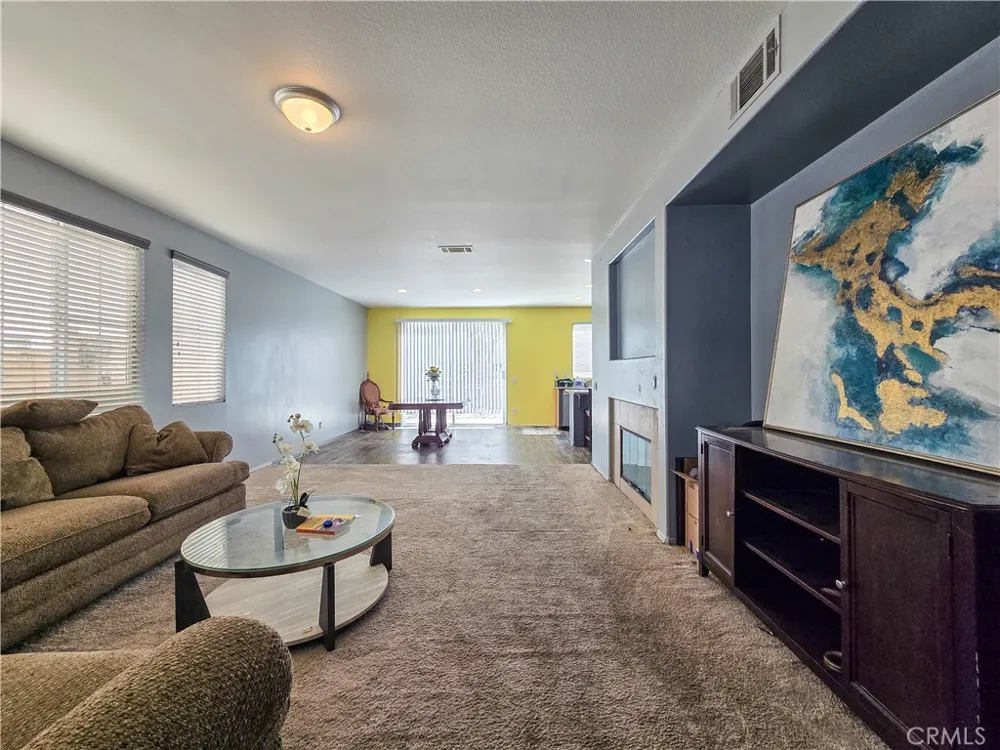 15587 Ripple Ridge Victorville, CA 92394