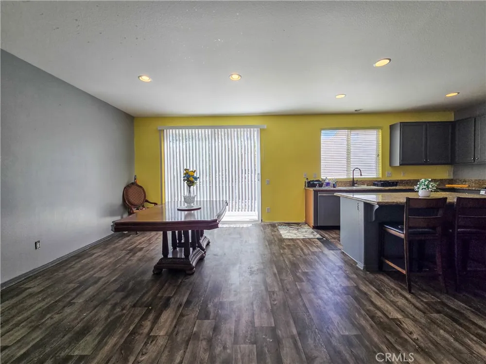 15587 Ripple Ridge Victorville, CA 92394