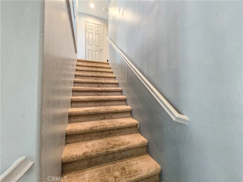 15587 Ripple Ridge Victorville, CA 92394
