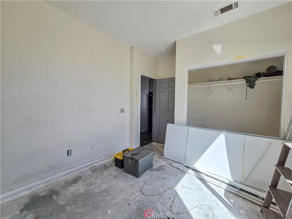 15587 Ripple Ridge Victorville, CA 92394