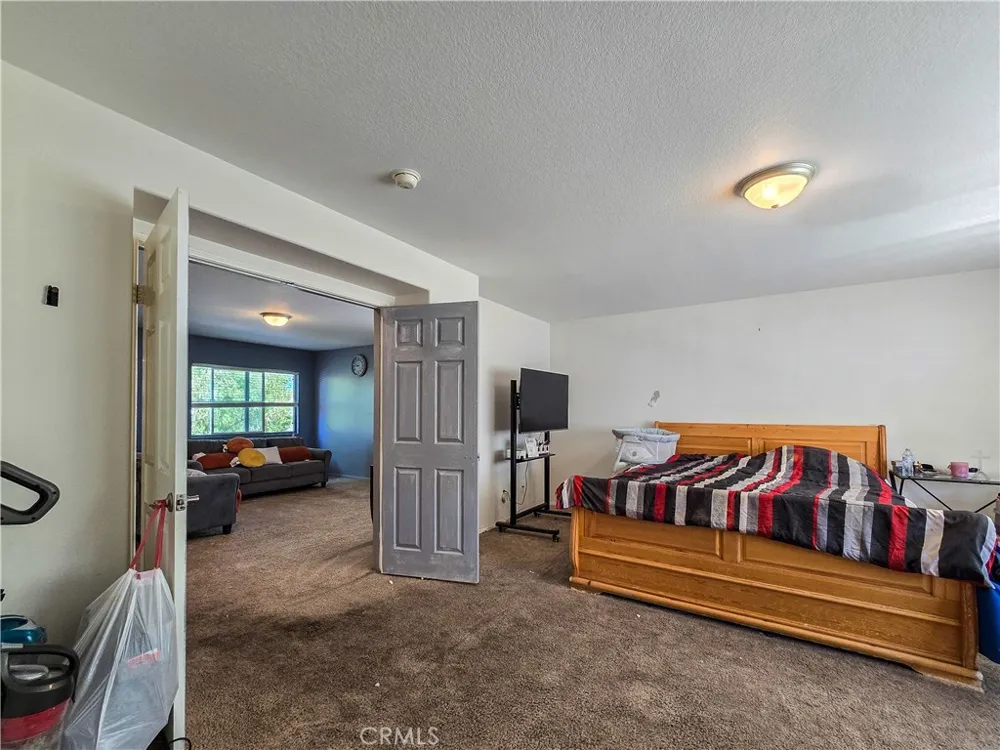 15587 Ripple Ridge Victorville, CA 92394