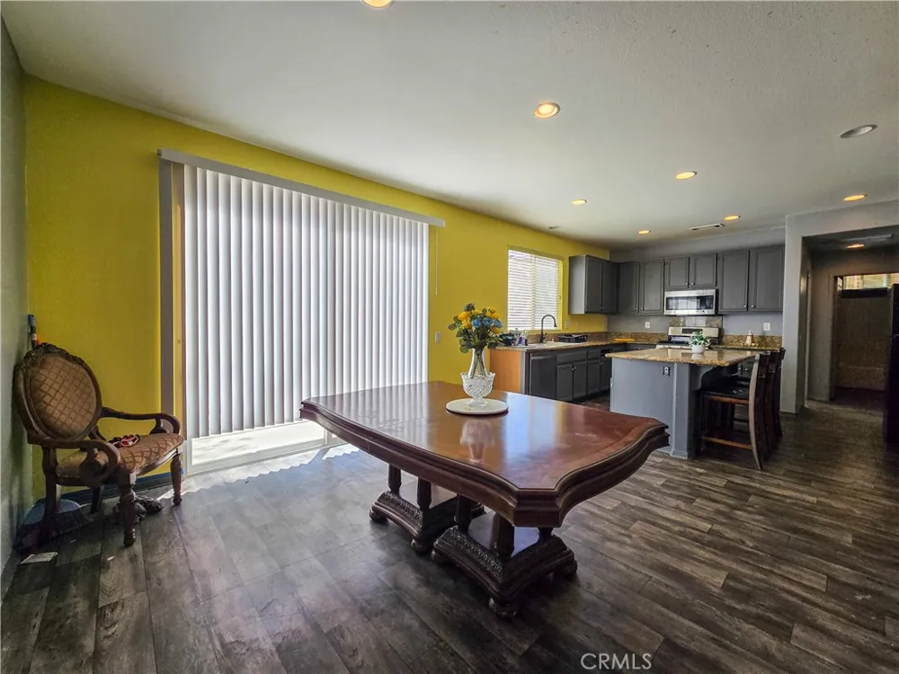 15587 Ripple Ridge Victorville, CA 92394