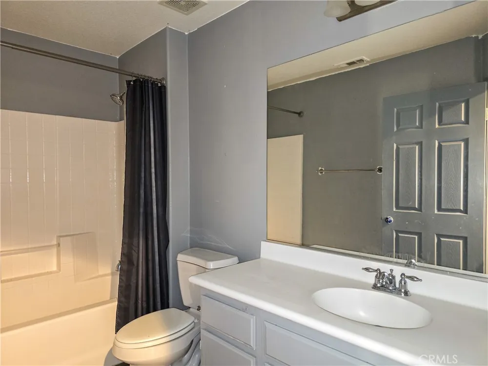 15587 Ripple Ridge Victorville, CA 92394