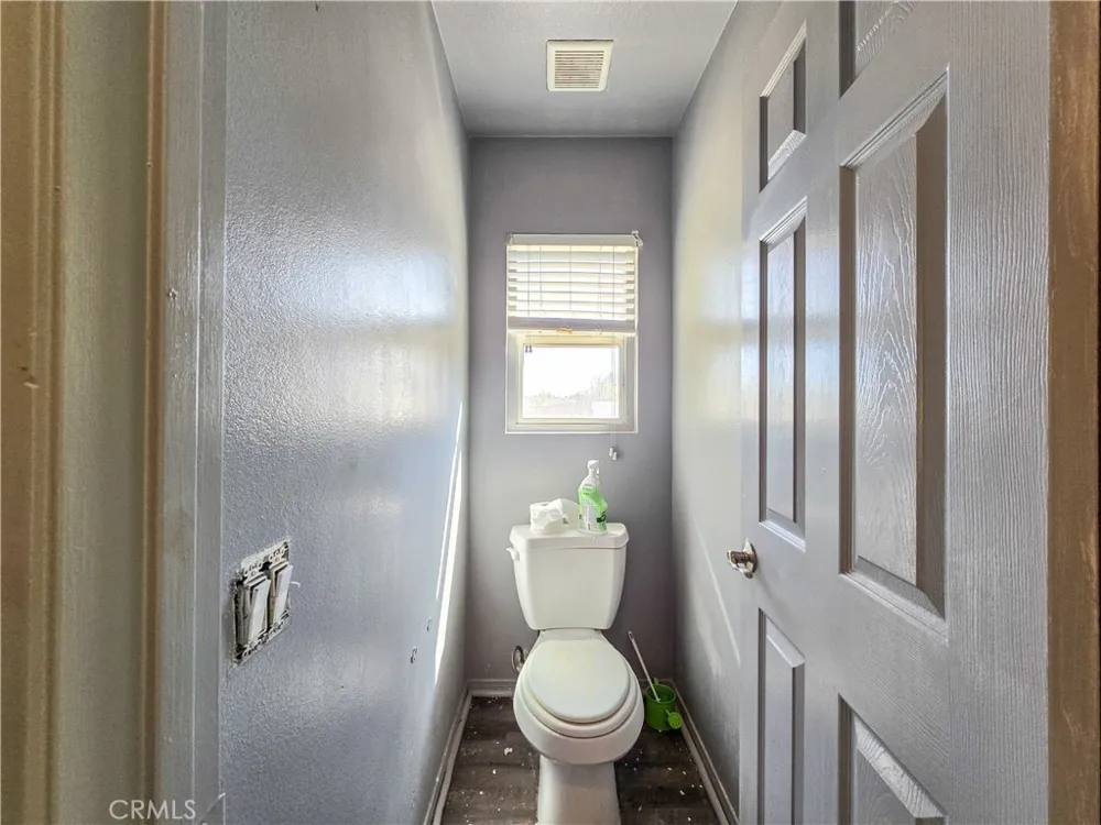 15587 Ripple Ridge Victorville, CA 92394