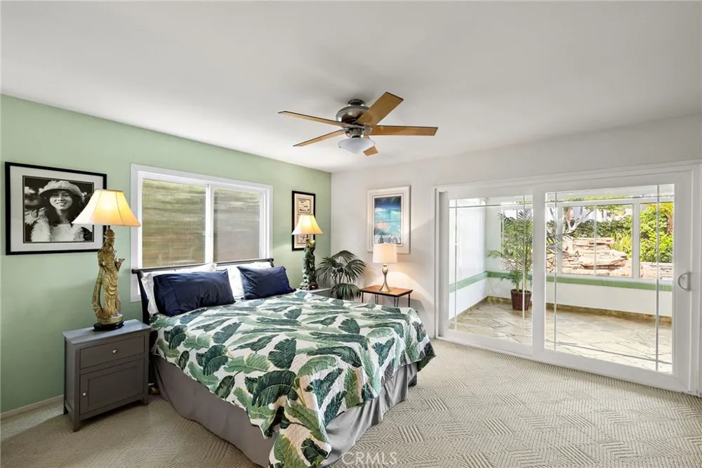 23631 Amalia Mission Viejo, CA 92691