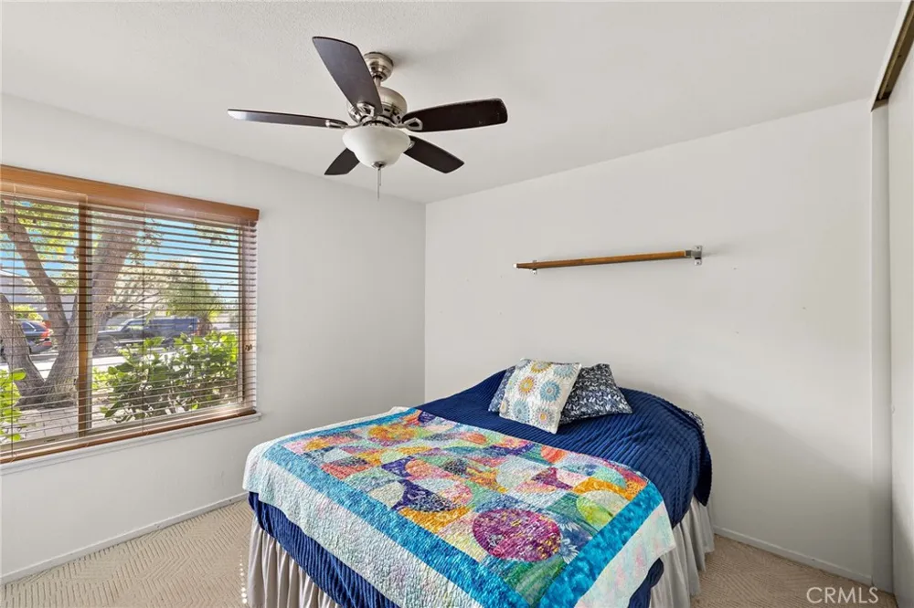 23631 Amalia Mission Viejo, CA 92691
