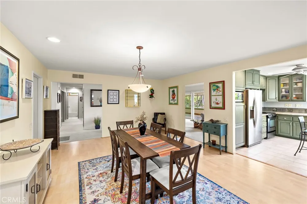 23631 Amalia Mission Viejo, CA 92691