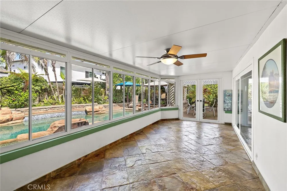 23631 Amalia Mission Viejo, CA 92691