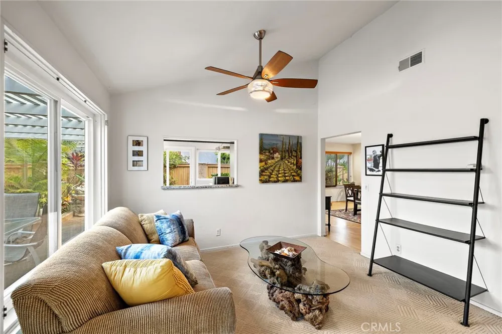 23631 Amalia Mission Viejo, CA 92691