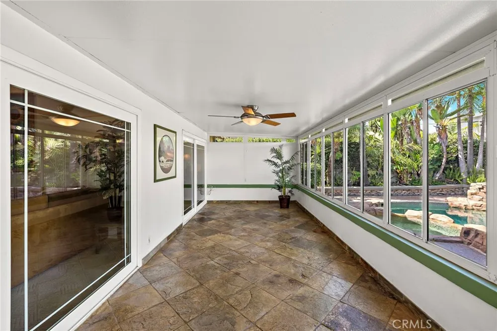 23631 Amalia Mission Viejo, CA 92691