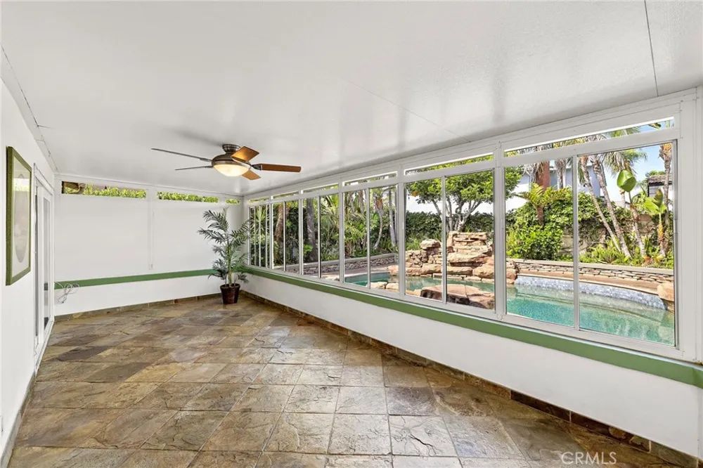 23631 Amalia Mission Viejo, CA 92691