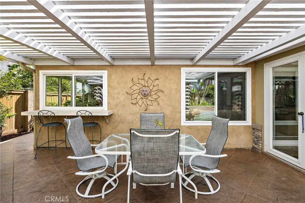 23631 Amalia Mission Viejo, CA 92691