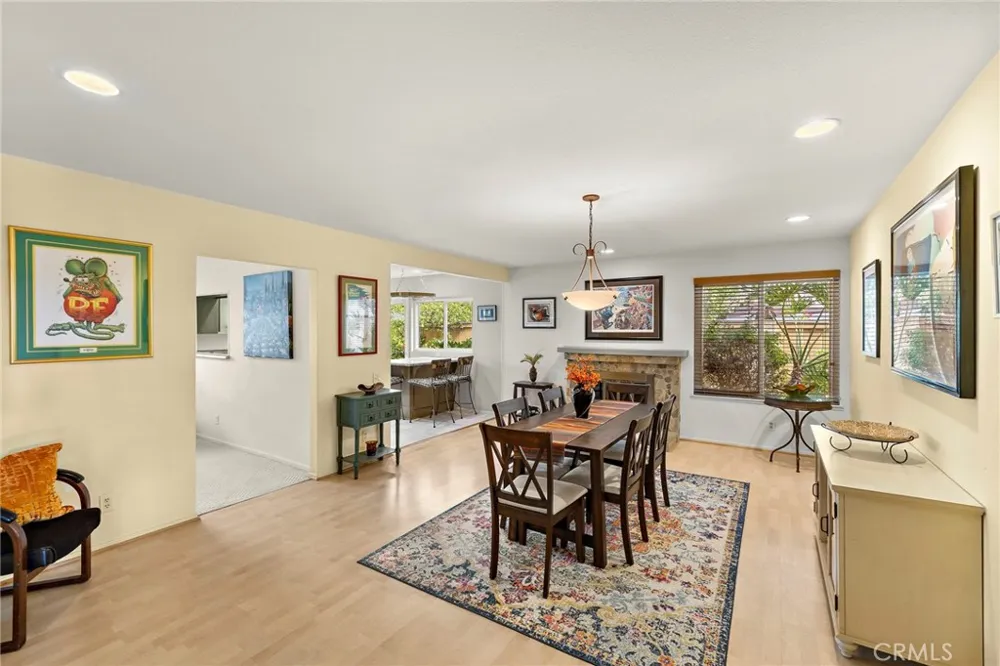 23631 Amalia Mission Viejo, CA 92691