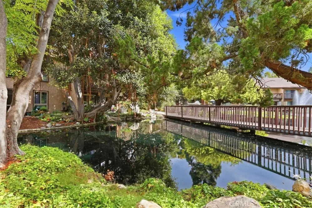 7890 E Spring #23A Long Beach, CA 90815