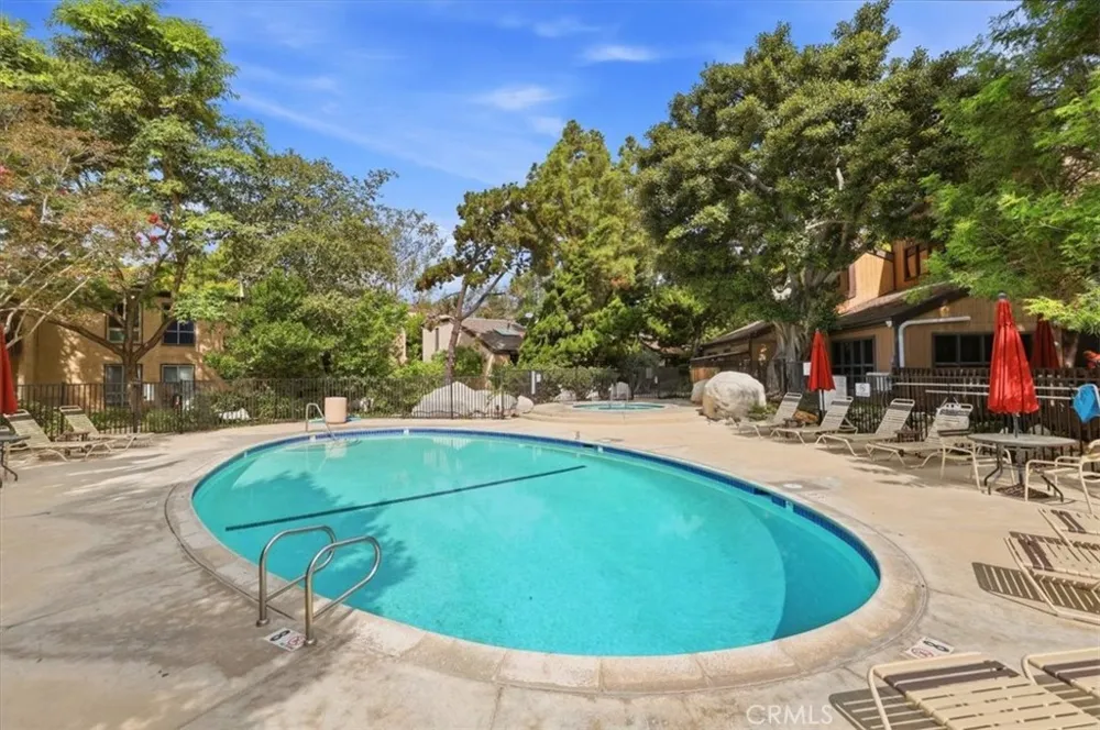 7890 E Spring #23A Long Beach, CA 90815