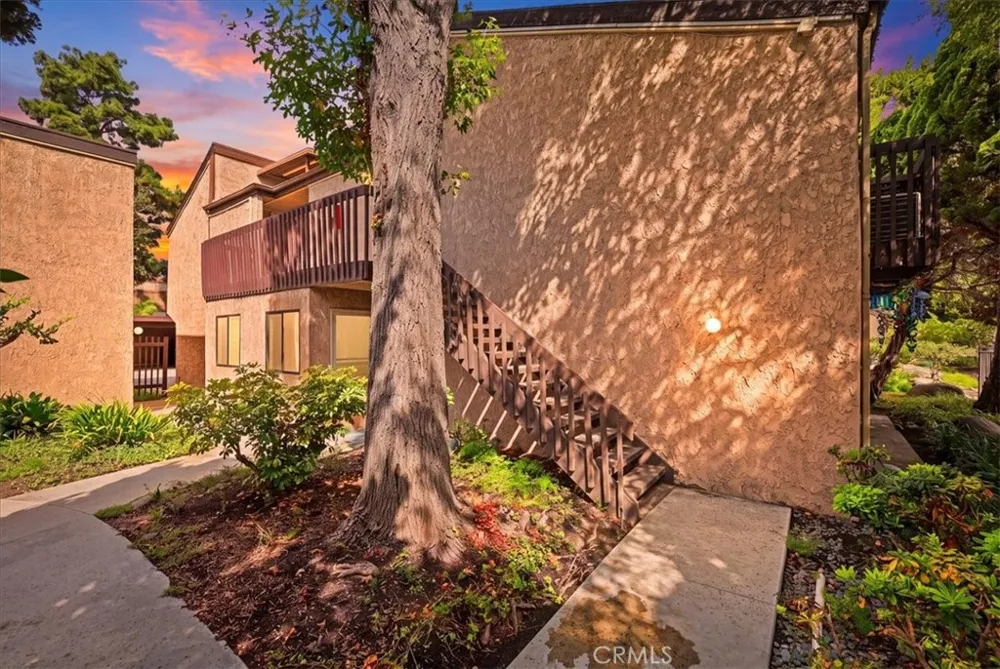 7890 E Spring #23A Long Beach, CA 90815