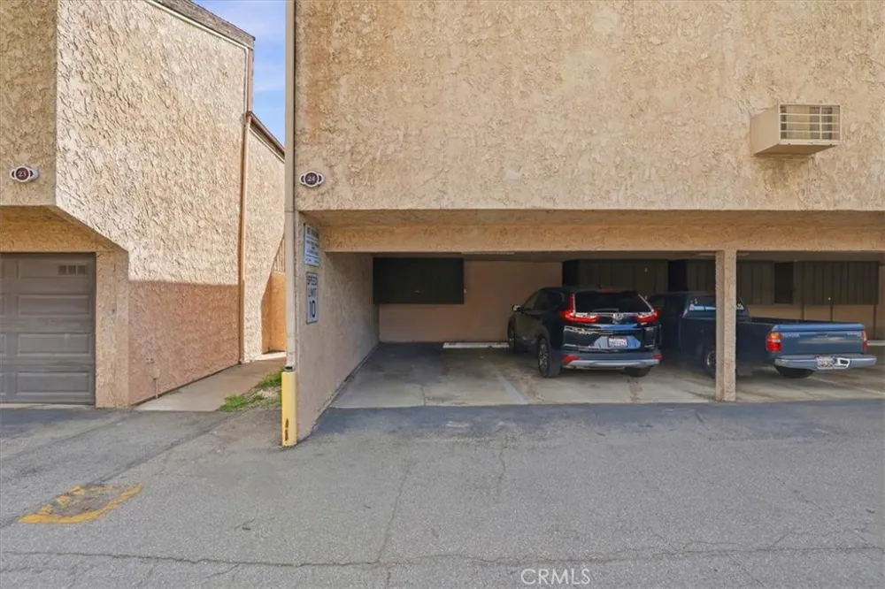 7890 E Spring #23A Long Beach, CA 90815