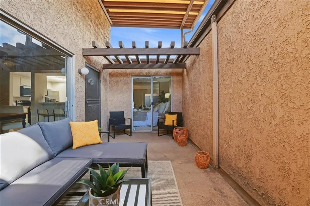 7890 E Spring #23A Long Beach, CA 90815