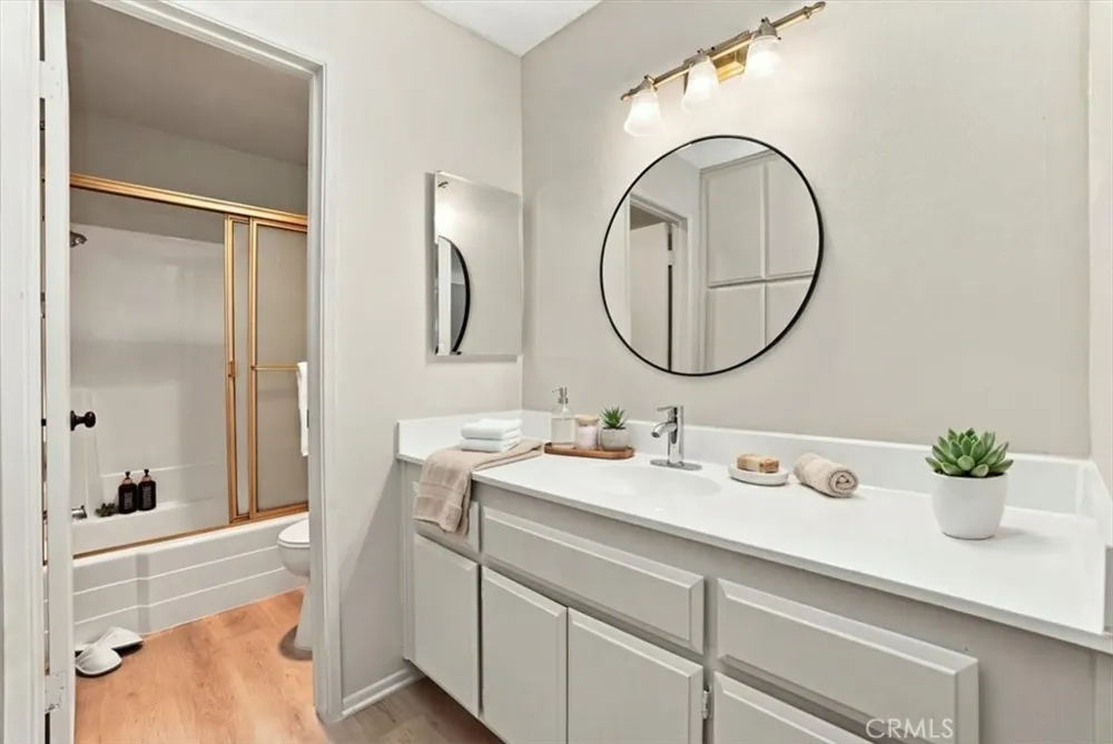 7890 E Spring #23A Long Beach, CA 90815