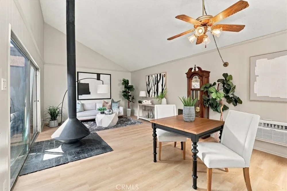 7890 E Spring #23A Long Beach, CA 90815