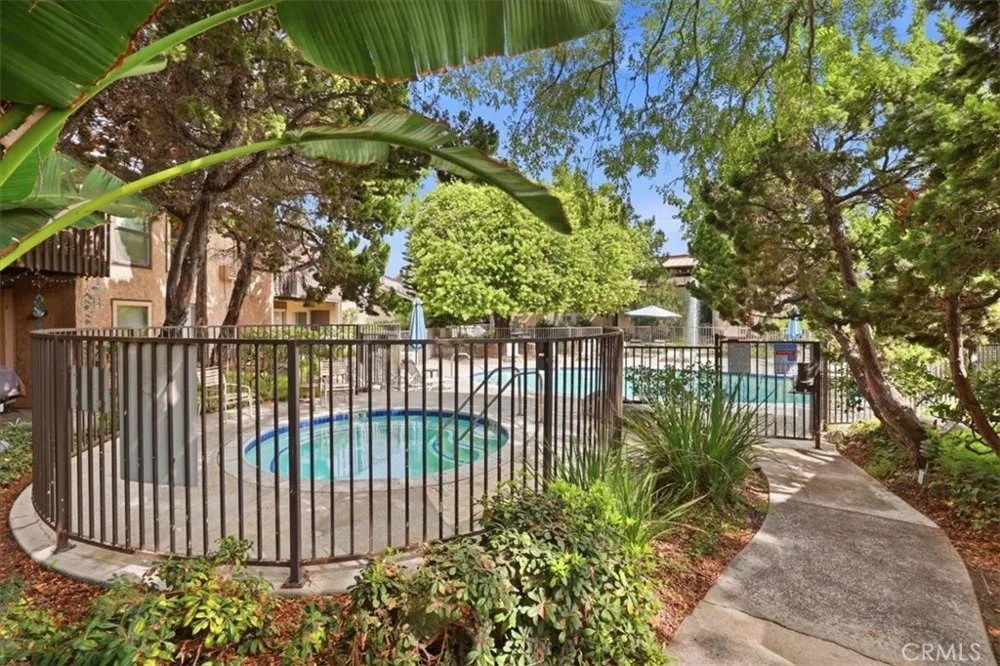 7890 E Spring #23A Long Beach, CA 90815