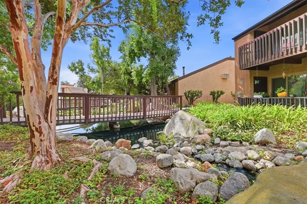 7890 E Spring #23A Long Beach, CA 90815