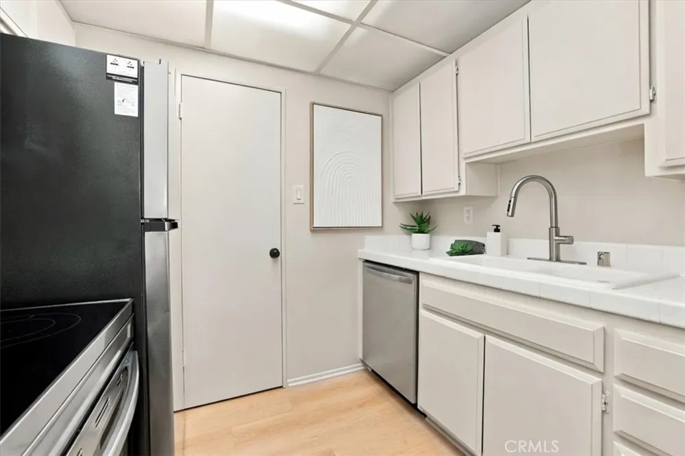 7890 E Spring #23A Long Beach, CA 90815