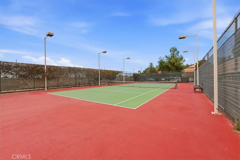 7890 E Spring #23A Long Beach, CA 90815