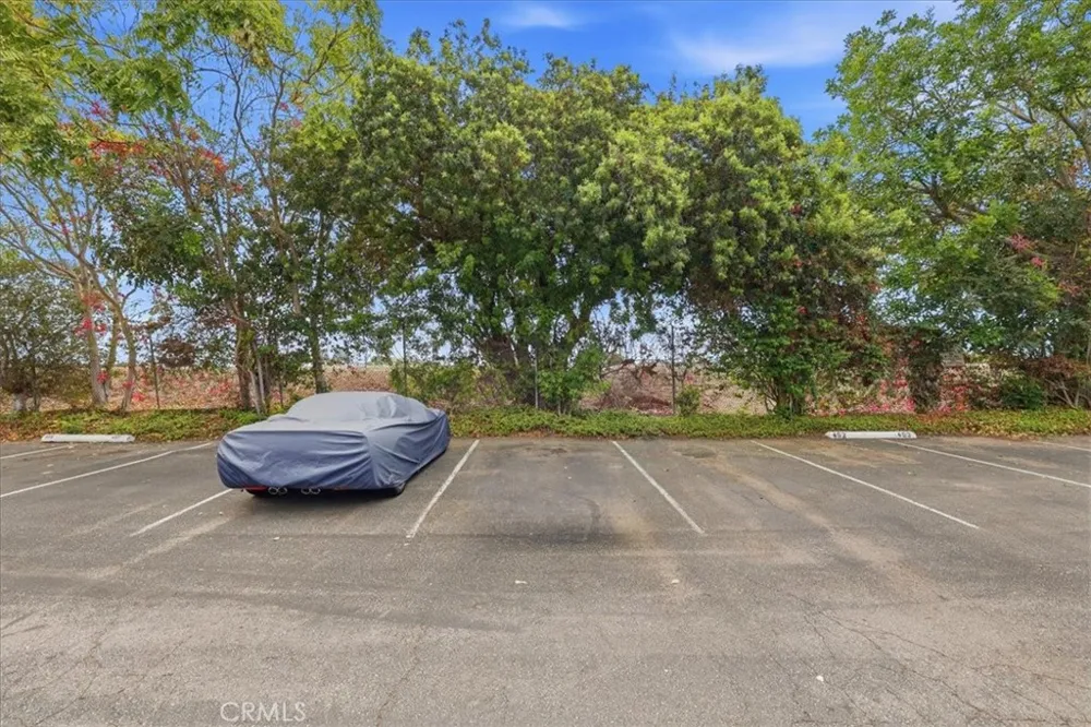 7890 E Spring #23A Long Beach, CA 90815