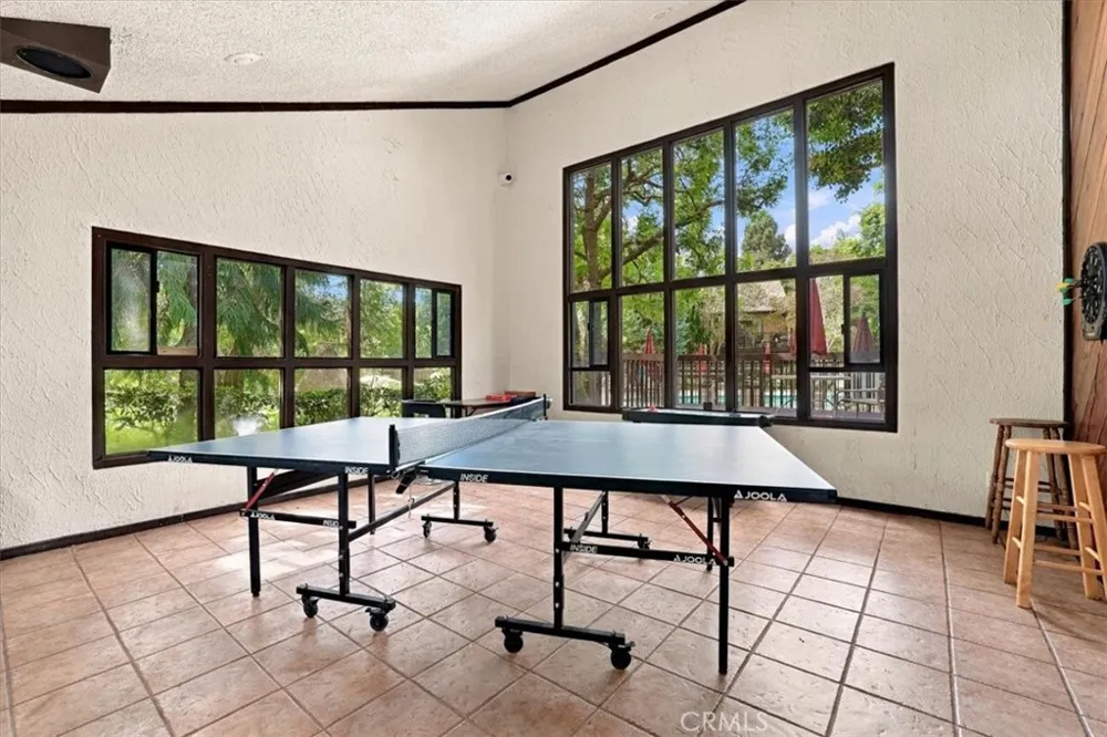 7890 E Spring #23A Long Beach, CA 90815