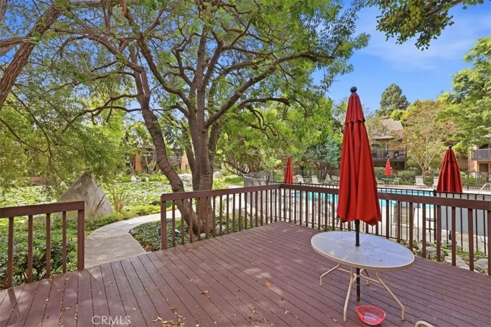 7890 E Spring #23A Long Beach, CA 90815