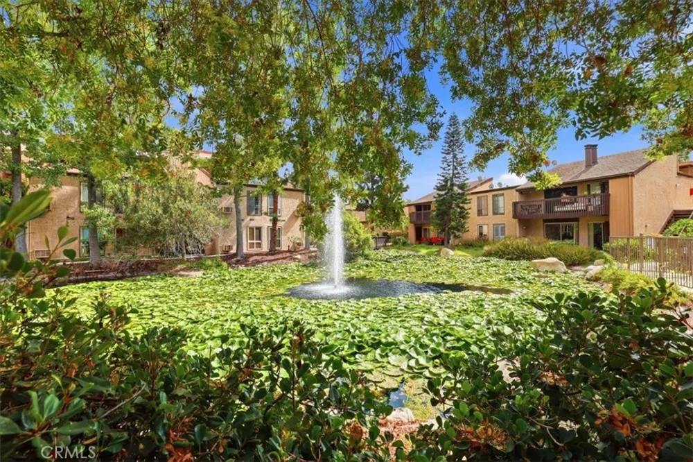 7890 E Spring #23A Long Beach, CA 90815