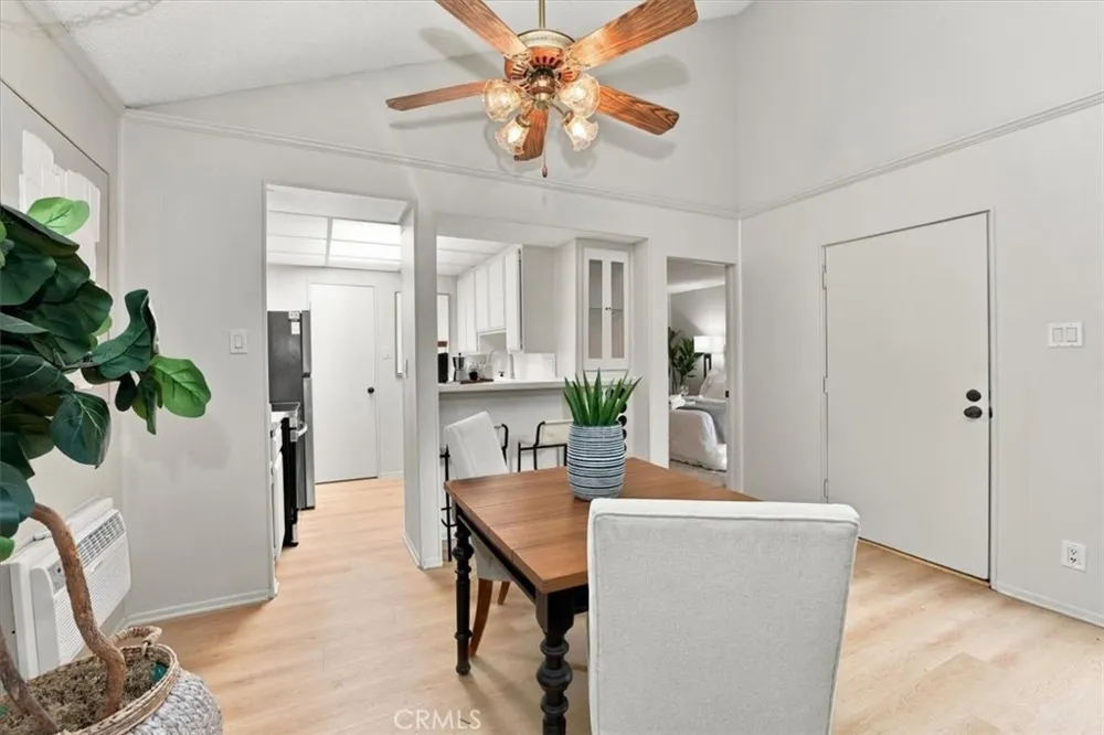 7890 E Spring #23A Long Beach, CA 90815