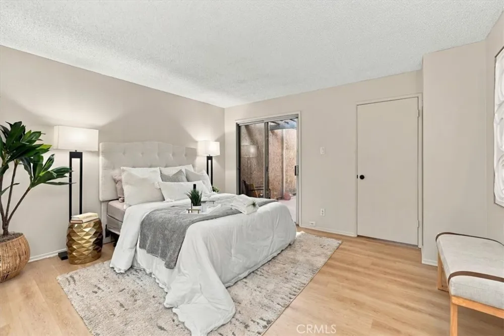 7890 E Spring #23A Long Beach, CA 90815