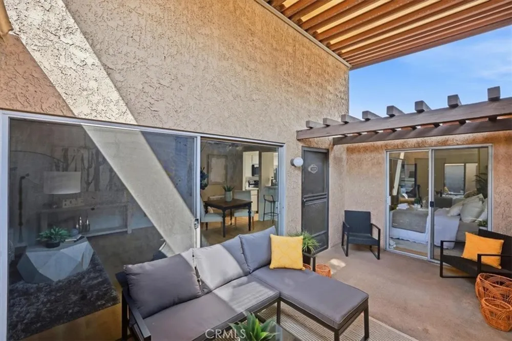 7890 E Spring #23A Long Beach, CA 90815