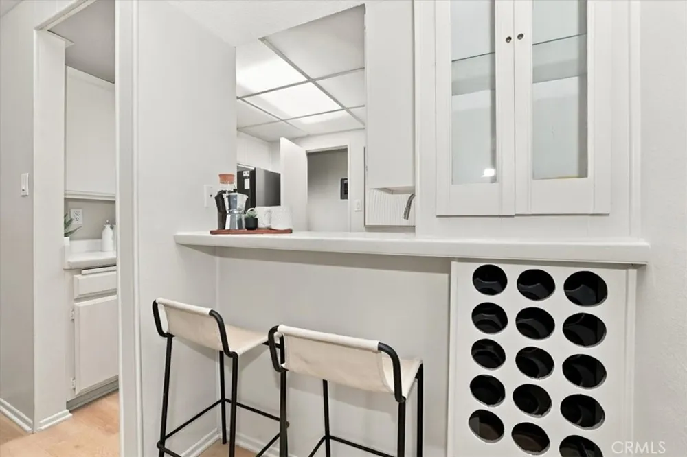 7890 E Spring #23A Long Beach, CA 90815