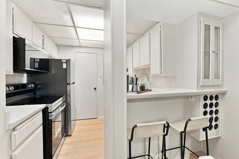 7890 E Spring #23A Long Beach, CA 90815