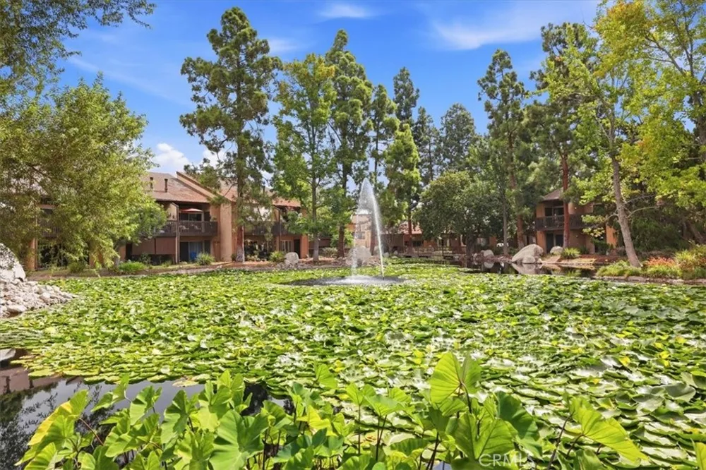 7890 E Spring #23A Long Beach, CA 90815