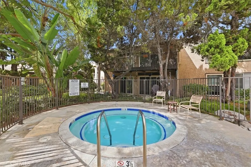7890 E Spring #23A Long Beach, CA 90815