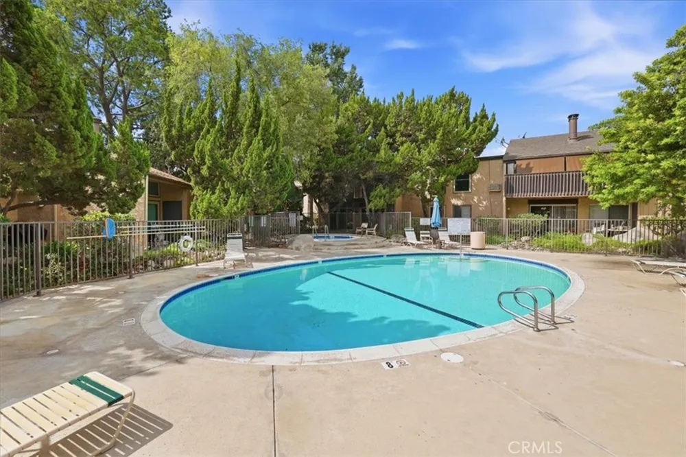 7890 E Spring #23A Long Beach, CA 90815