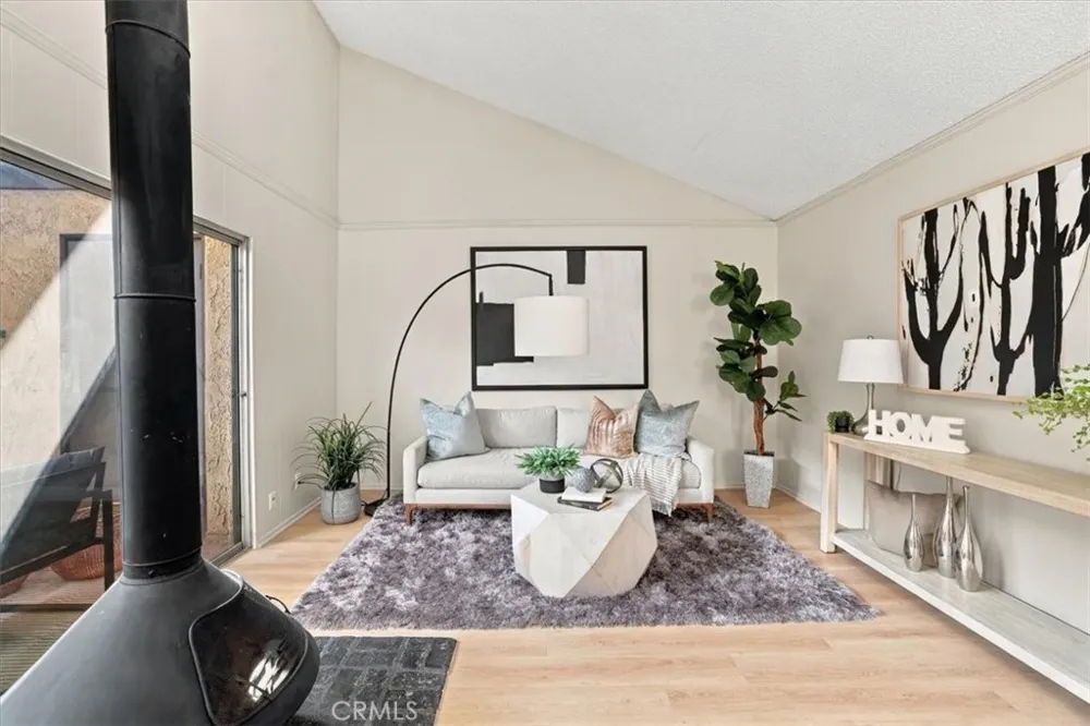 7890 E Spring #23A Long Beach, CA 90815