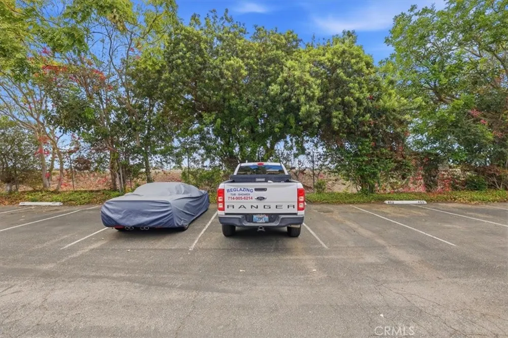 7890 E Spring #23A Long Beach, CA 90815