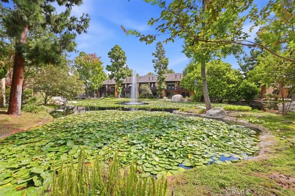 7890 E Spring #23A Long Beach, CA 90815