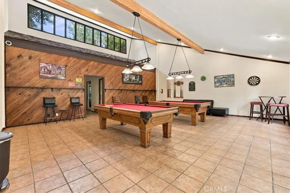 7890 E Spring #23A Long Beach, CA 90815