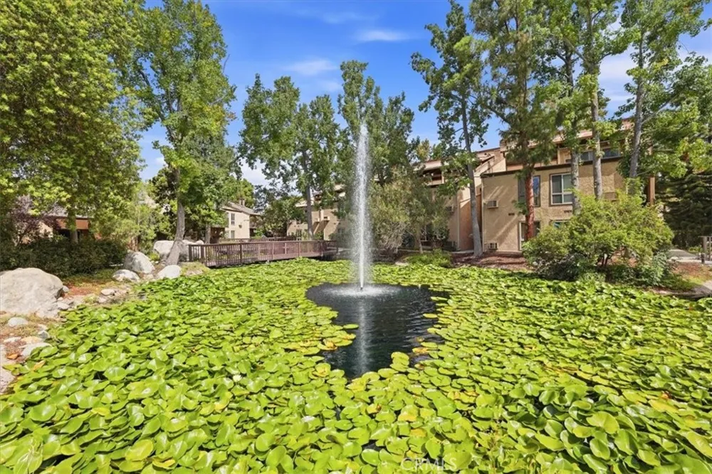 7890 E Spring #23A Long Beach, CA 90815