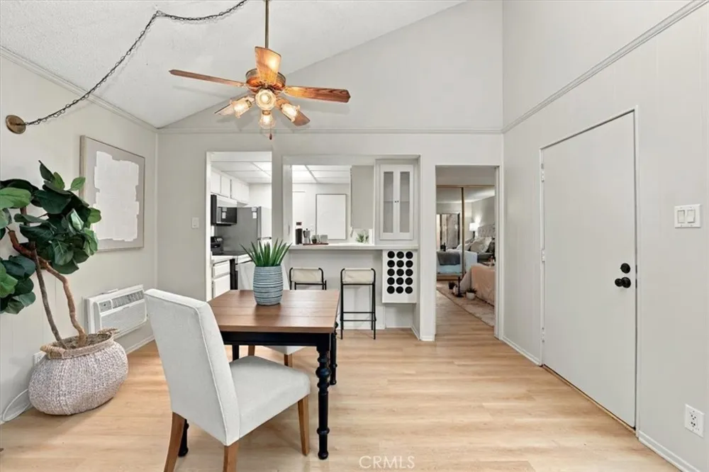 7890 E Spring #23A Long Beach, CA 90815